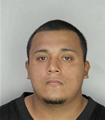 Gerardo Quintero, - Hillsborough County, FL 