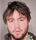 Scott Reiter - Multnomah County, OR 