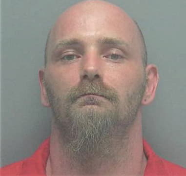 Marshall Robbins, - Lee County, FL 