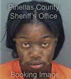 Mona Rochelle, - Pinellas County, FL 