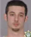 Eric Rowe - Multnomah County, OR 