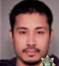 Aruneil Sharma - Multnomah County, OR 