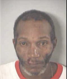 Anthony Shirley - Fulton County, GA 