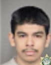 Juan Silva - Multnomah County, OR 