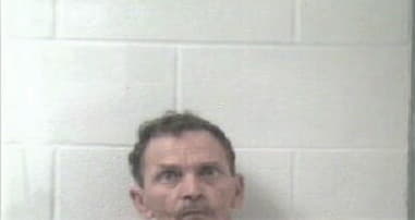 Milton Sizemore - Daviess County, KY 