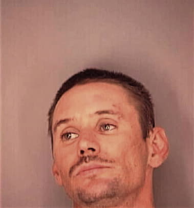 David Smith - Polk County, FL 