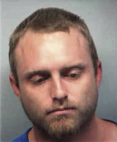 Eddie Smith - Fulton County, GA 