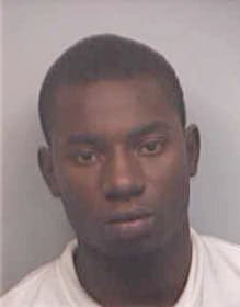 Steven Snowden - Fulton County, GA 