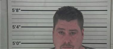 Dylan Stucker - Campbell County, KY 