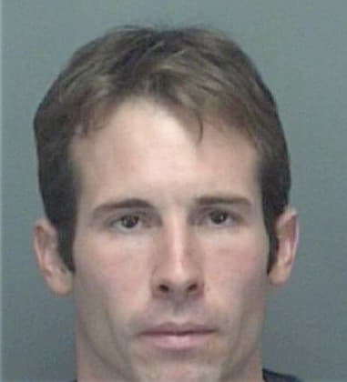 Adam Summerville, - Pinellas County, FL 