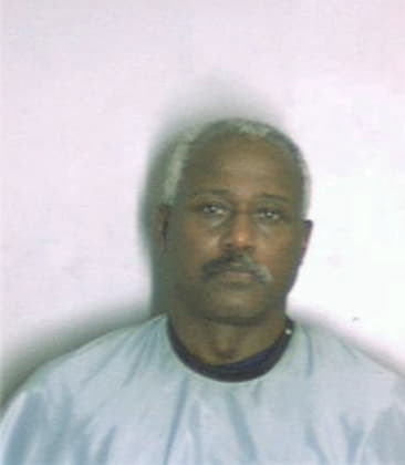 David Tatum - DeKalb County, GA 