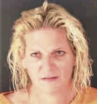 Christina West, - Sarasota County, FL 