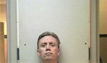 David West, - Henderson County, KY 