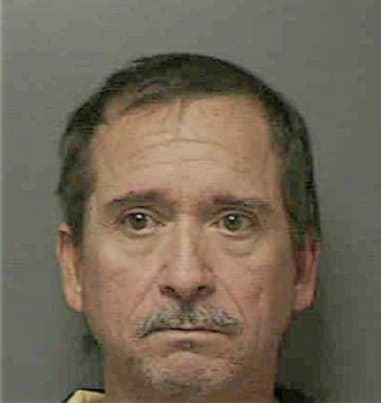 Adam Aycock, - Polk County, FL 