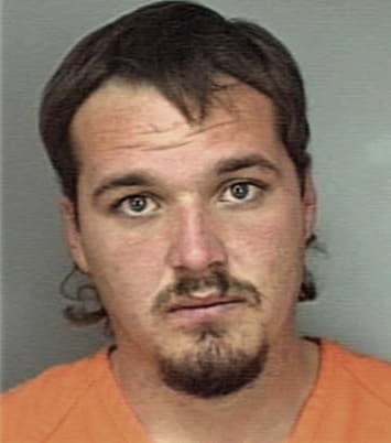 John Bowling - Polk County, FL 
