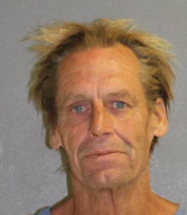 Emil Caron, - Volusia County, FL 