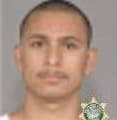Francisco Casassoto - Multnomah County, OR 