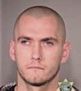 Jacob Clement - Multnomah County, OR 