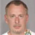 Daniel Cook - Multnomah County, OR 