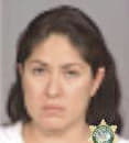 Nancy Crisostomo - Multnomah County, OR 