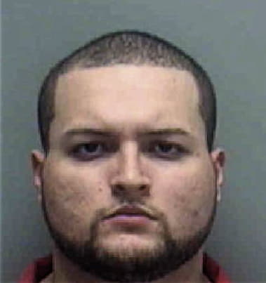 Salvatore Cuezze, - Lee County, FL 