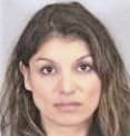 Elizabeth Dominguez-Ruiz, - Manatee County, FL 