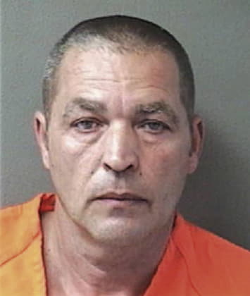 Timothy Duncan, - Okaloosa County, FL 