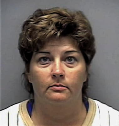 Kristina Dupree, - Lee County, FL 