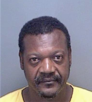 Jermaine Durant, - Pinellas County, FL 