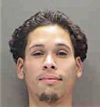 Douglas Esposito, - Sarasota County, FL 