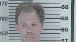 Charles Fulmer - Campbell County, KY 