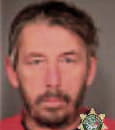 Joseph Gerrans - Multnomah County, OR 