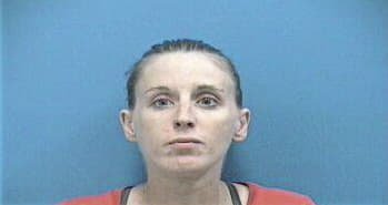 Christina Giannotti, - Martin County, FL 