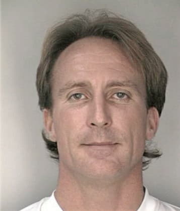 Fidel Gonzalezmunis - Hillsborough County, FL 