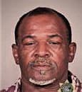 Corey Graham - Multnomah County, OR 