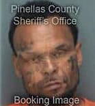 Cornelius Grayson, - Pinellas County, FL 