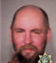 John Holst - Multnomah County, OR 
