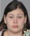 Linda Koiness - Multnomah County, OR 