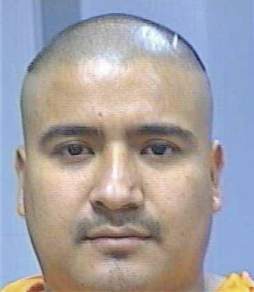 Jose Lopez, - Walton County, FL 