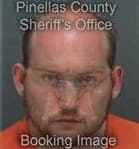 Joseph Messina, - Pinellas County, FL 