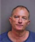 Richard Miller, - Manatee County, FL 