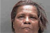 Maleya Morris, - Sarasota County, FL 