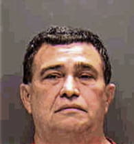 Andrew Mullen, - Sarasota County, FL 