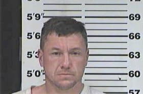 Jeffery Nordstrom, - Hunt County, TX 