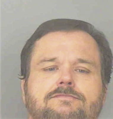 Stefano Olivetti, - Polk County, FL 