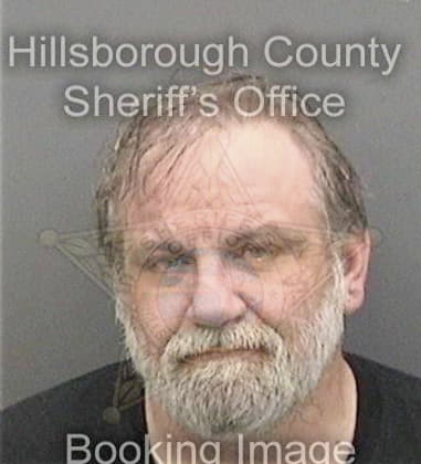 Carlton Phillips, - Hillsborough County, FL 