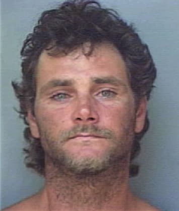 Kevin Piper, - Polk County, FL 