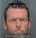 Leonard Pippin, - Pinellas County, FL 