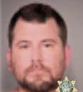 Kenith Reed - Multnomah County, OR 