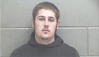 Christopher Schneider, - Kenton County, KY 